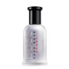 Hugo Boss Bottled Sport EDT, 1 мл