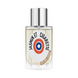 Etat Libre d`Orange Jasmin Et Cigarette edp, Франція