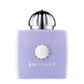 Amouage Lilac Love Eau de Parfum, 5 мл