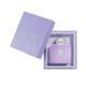 Amouage Lilac Love Eau de Parfum, 5 мл