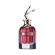 Jean Paul Gaultier So Scandal edp, Франція, 3 мл