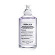 Maison Martin Margiela Replica Replica When the Rain Stops edt, Франція, 1 мл