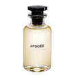 Louis Vuitton Apogee EDP