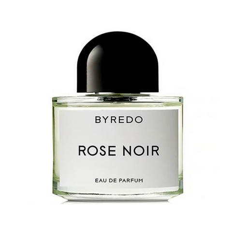 Byredo Rose Noir edp, Швеція 1 мл