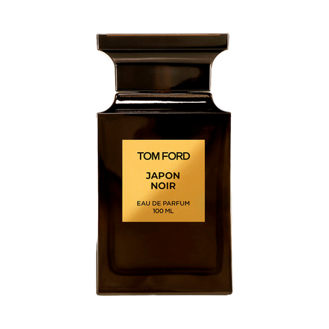 Tom Ford Japon Noir EDP, 1 мл