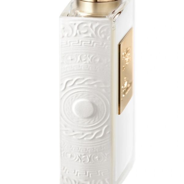 Kilian Paris Can't Stop Loving You EDP, 1 мл