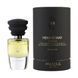 Masque Milano Hemingway edp, Італія, 1 мл
