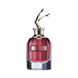 Jean Paul Gaultier So Scandal edp, Франція, 3 мл