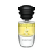 Masque Milano Hemingway edp, Італія, 1 мл