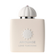 Amouage Love Tuberose EDP, 1 мл