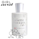 Juliette Has A Gun Not A Perfume edp, Франция