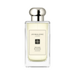 Jo Malone Orange Blossom edc, Великобританія, 5 мл