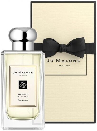 Jo Malone Orange Blossom edc, Великобританія, 5 мл