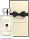 Jo Malone Orange Blossom edc, Великобританія, 5 мл
