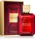 Michael Kors Sexy Ruby edp, США, 2 мл