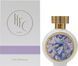 Haute Fragrance Company Chic Blossom edp, Франция, 1 мл