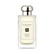 Jo Malone Orange Blossom edc, Великобританія, 5 мл