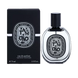 Diptyque Tam Dao edp, Франція, 1 мл