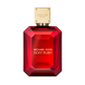 Michael Kors Sexy Ruby edp, США, 2 мл