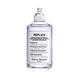 Maison Martin Margiela Replica Replica When the Rain Stops edt, Франція, 2 мл
