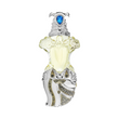 Shaik Opulent Shaik No 33 edp, Саудовская Аравия, 1 мл
