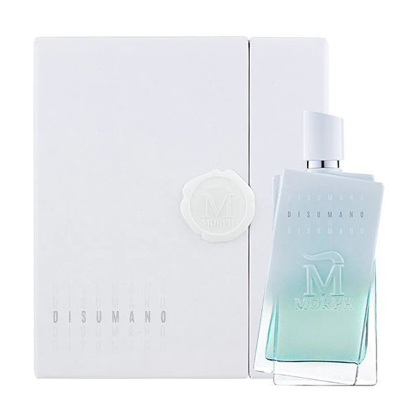 Morph Disumano edp, Италия, 1 мл