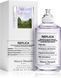 Maison Martin Margiela Replica Replica When the Rain Stops edt, Франція, 3 мл