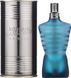 Jean Paul Gaultier Le Male edt, Франція, 1 мл