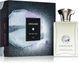 Amouage Reflection Eau de Parfum, 1 мл