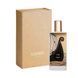 Memo Flam edp, Франция, 1 мл