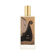 Memo Flam edp, Франция, 1 мл