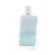 Morph Disumano edp, Италия, 1 мл