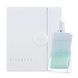 Morph Disumano edp, Италия, 1 мл