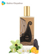 Memo Flam edp, Франция, 1 мл