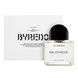 Byredo Bibliotheque edp, Швеція 1 мл