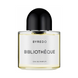 Byredo Bibliotheque edp, Швеція 1 мл