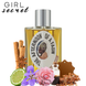 Etat Libre d'Orange The Afternoon of a Faun edp, Франція, 3 мл