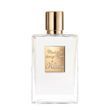 Kilian Paris Can't Stop Loving You EDP, 5 мл