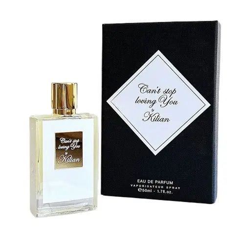 Kilian Paris Can't Stop Loving You EDP, 5 мл