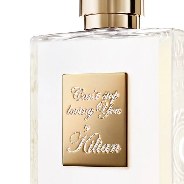 Kilian Paris Can't Stop Loving You EDP, 5 мл