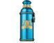 Alexandre.J Mandarine Sultane edp, Франція, 2 мл