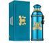 Alexandre.J Mandarine Sultane edp, Франція, 2 мл