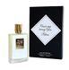 Kilian Paris Can't Stop Loving You EDP, 5 мл