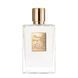Kilian Paris Can't Stop Loving You EDP, 5 мл
