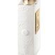 Kilian Paris Can't Stop Loving You EDP, 5 мл