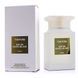Tom Ford Eau De Soleil Blanc, 1 мл