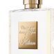 Kilian Paris Can't Stop Loving You EDP, 5 мл