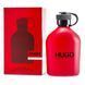Hugo Boss Hugo Red Eau de Toilette, 1 мл