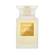 Tom Ford Eau De Soleil Blanc, 1 мл