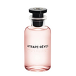 Louis Vuitton Attrape-Reves EDP